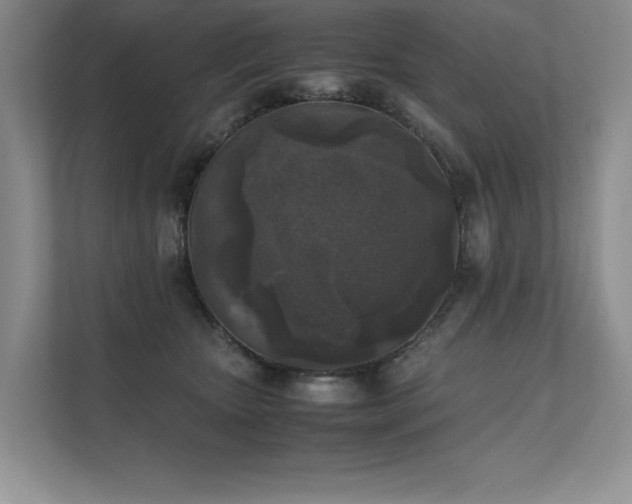 X0000111630467200907171530