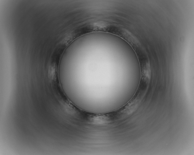 X0000111630468200907171530