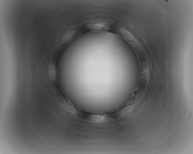 X0000111630469200907171530