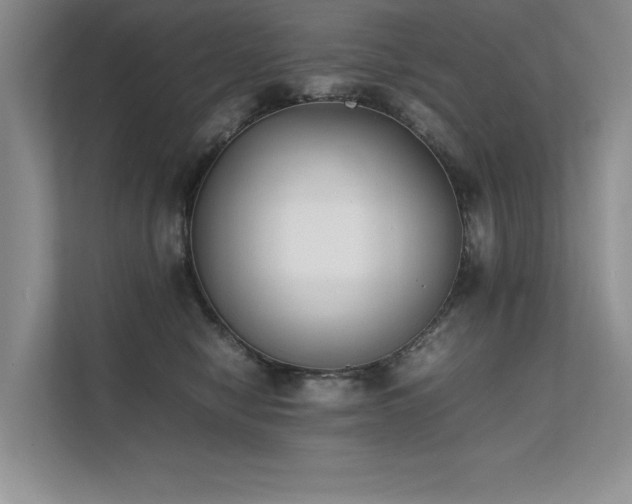 X0000111630470200907171530