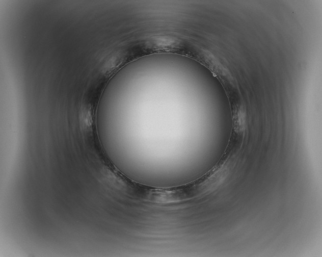 X0000111630472200907171530