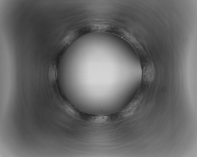 X0000111630474200907171530