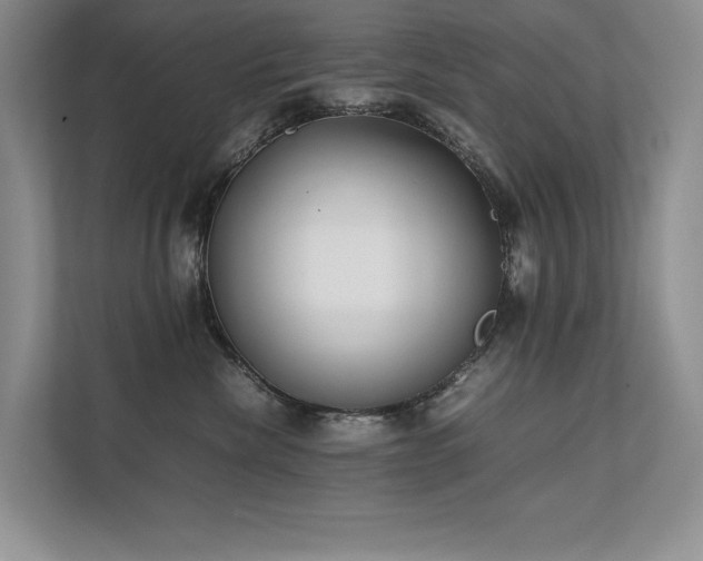 X0000111630476200907171530