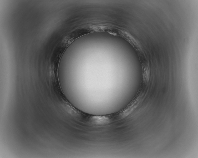 X0000111630477200907171530