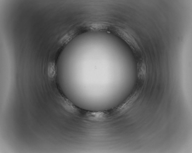 X0000111630478200907171530