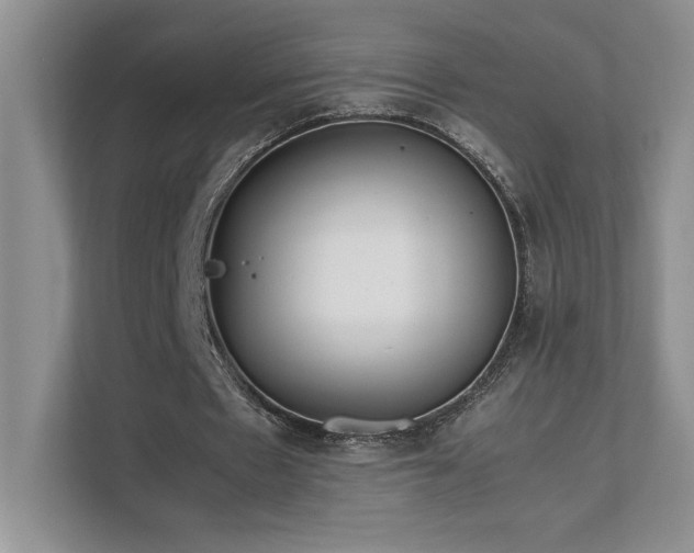 X0000111630481200907171530