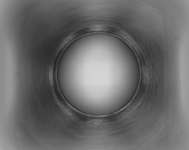 X0000111630482200907171530