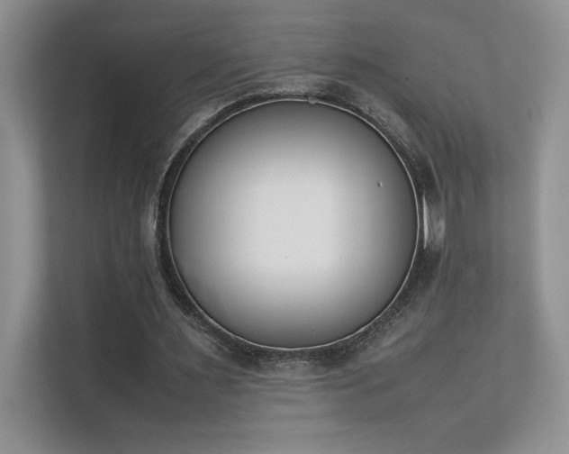 X0000111630483200907171530