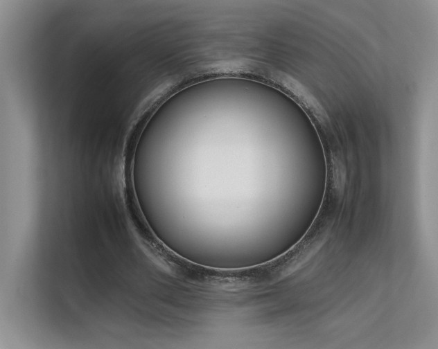 X0000111630486200907171530