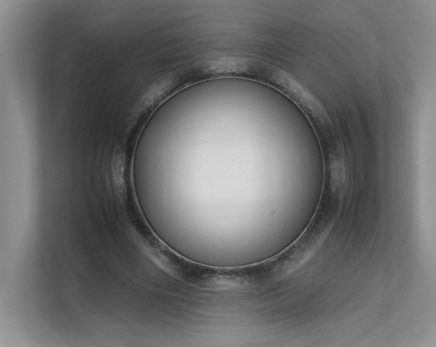 X0000111630490200907171530