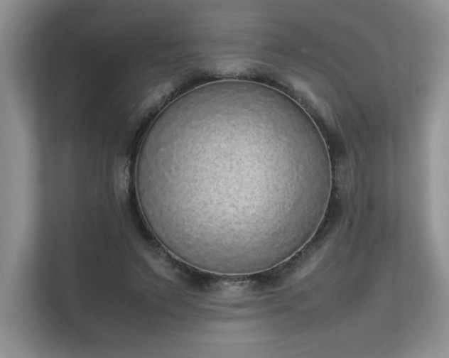 X0000111630495200907171530