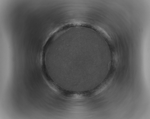 X0000111630496200907171530