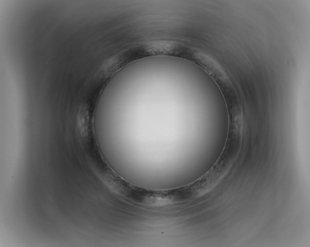 X0000111630498200907171530