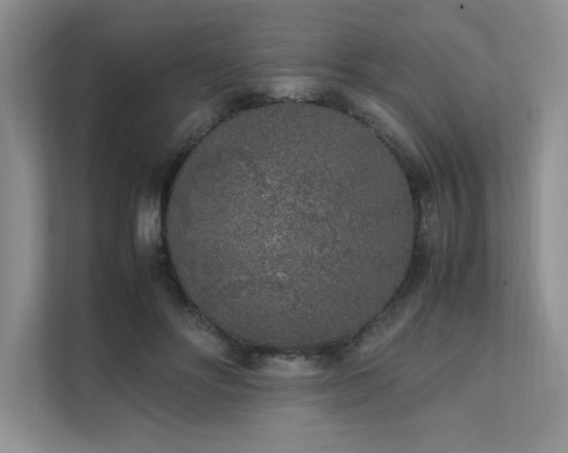 X0000111630502200907171529