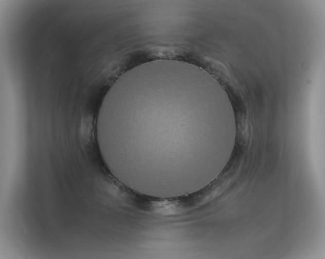 X0000111630511200907171529