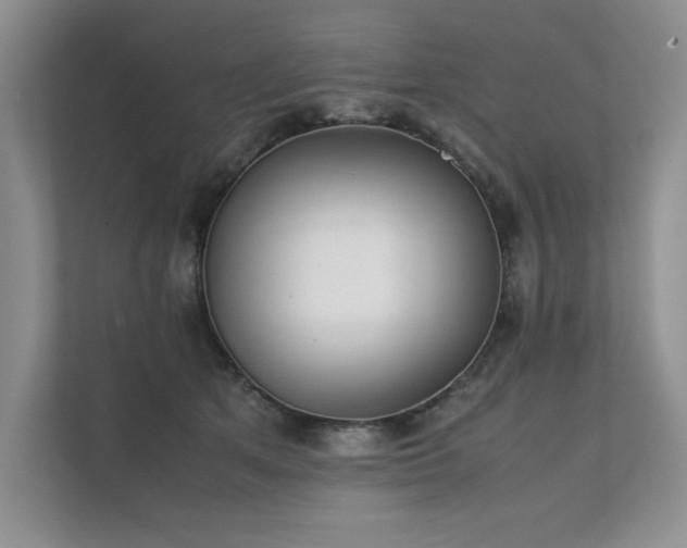 X0000111630513200907171529