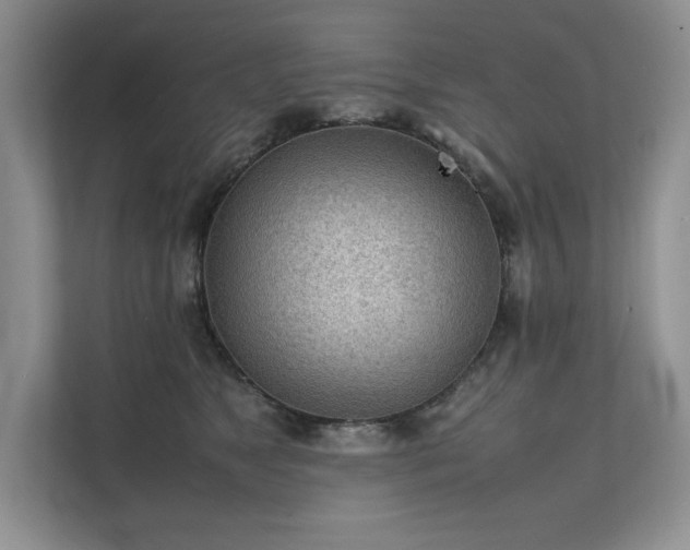 X0000111630517200907171529
