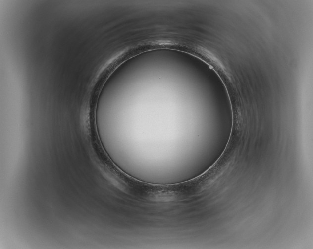 X0000111630535200907171529