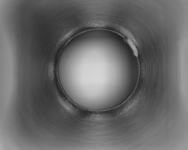 X0000111630538200907171529