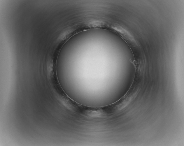 X0000111630548200907171529