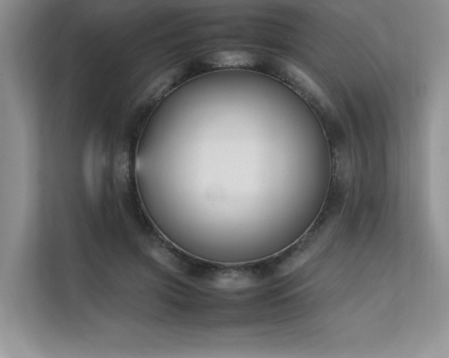 X0000111630549200907171529