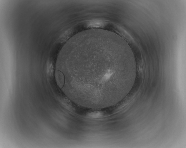 X0000111630551200907171529