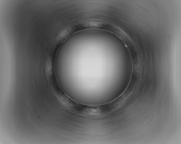 X0000111630552200907171529