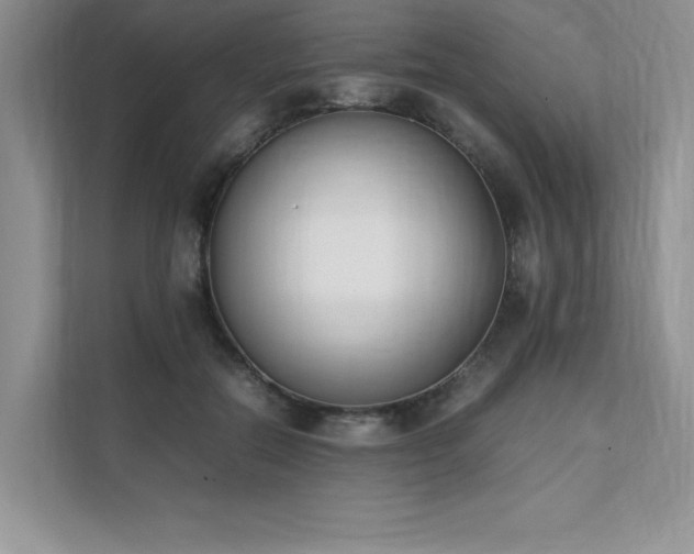 X0000111630554200907171529