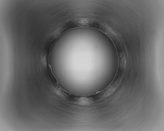 X0000111630562200907171529