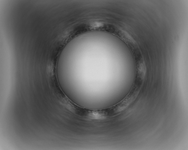 X0000111630565200907171529