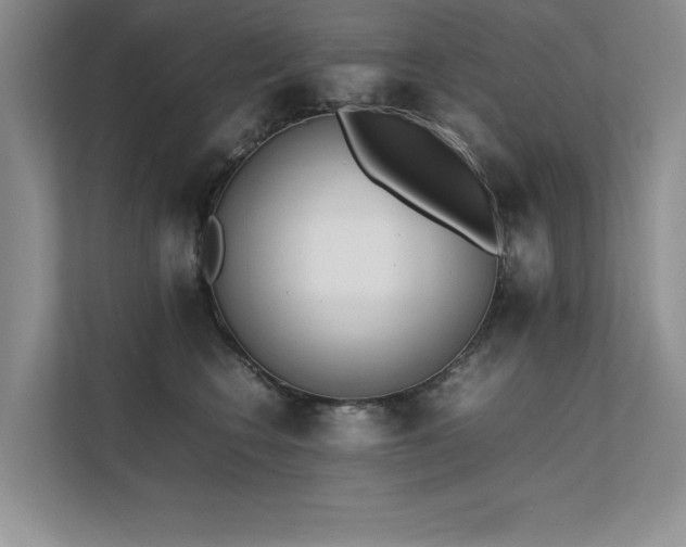 X0000111630566200907171529