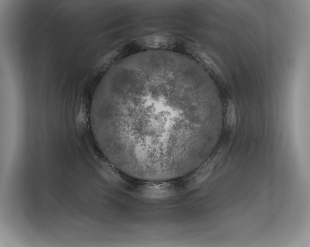 X0000111630569200907171529