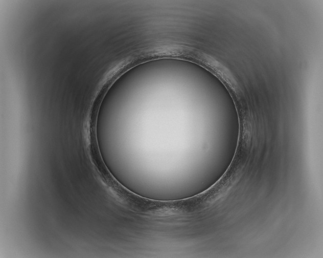 X0000111630578200907171528