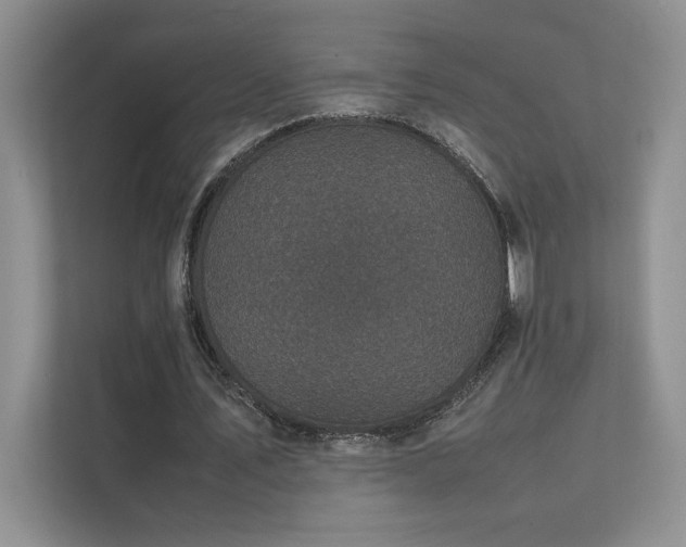 X0000111630579200907171528
