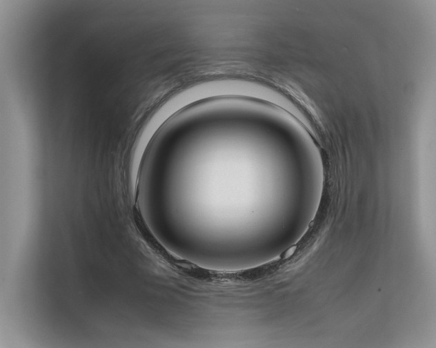 X0000111630585200907171528