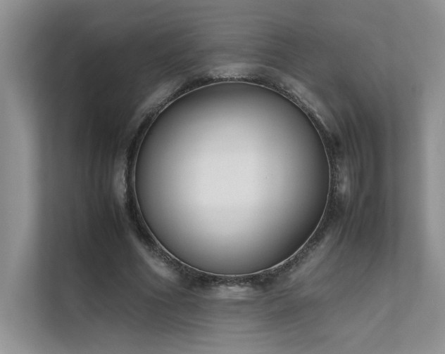 X0000111630586200907171528