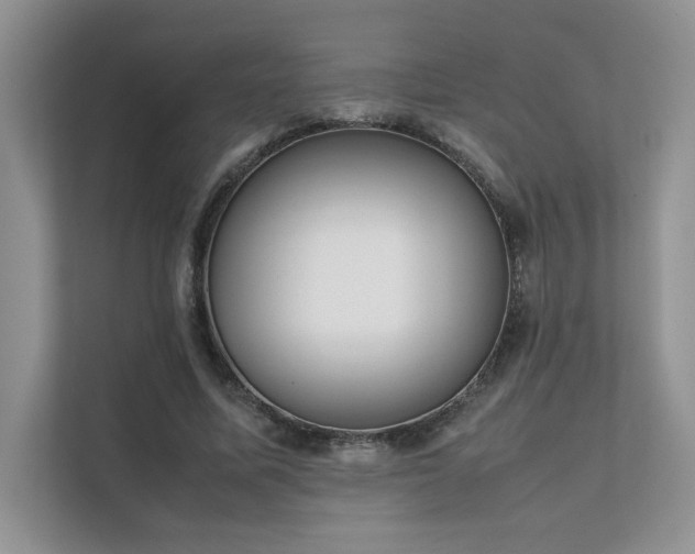 X0000111630587200907171528