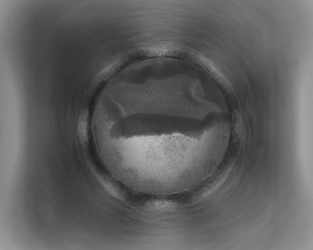 X0000111630590200907171528