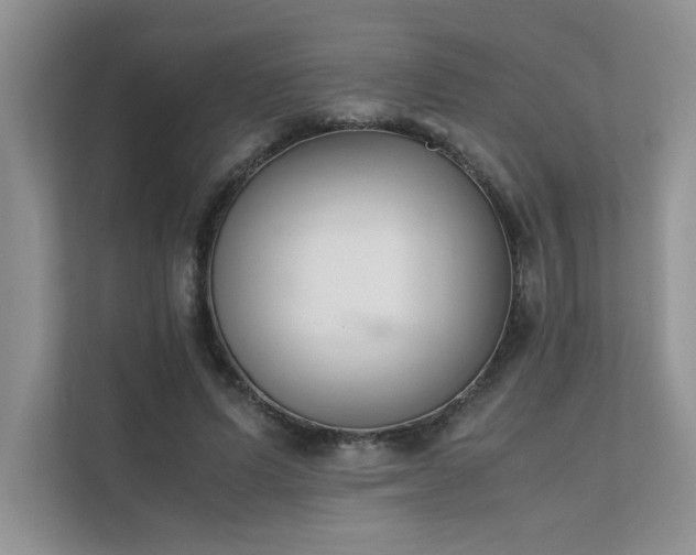 X0000111630591200907171528