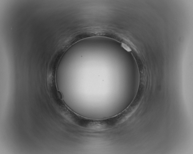 X0000111630597200907171528