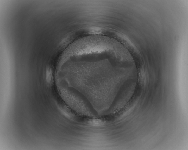X0000111630598200907171528