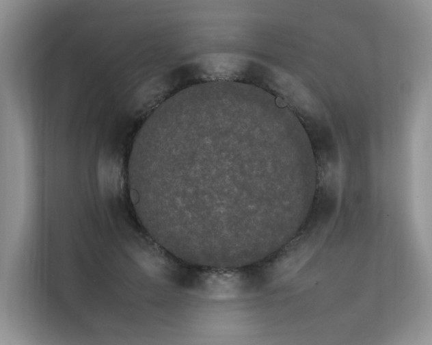 X0000111630599200907171528