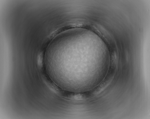 X0000111630600200907171528