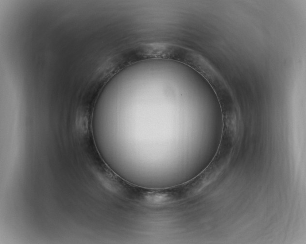 X0000111630602200907171528