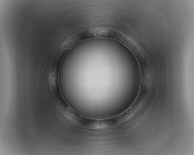 X0000111630604200907171528