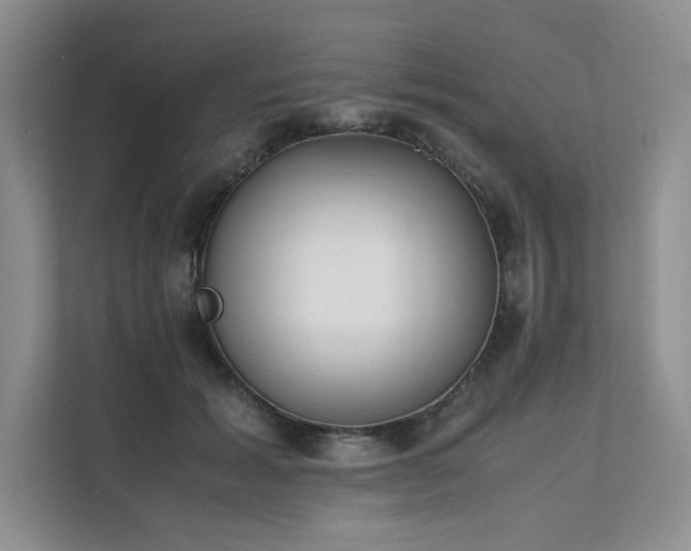X0000111630605200907171528