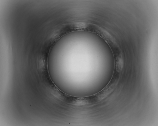 X0000111630608200907171528