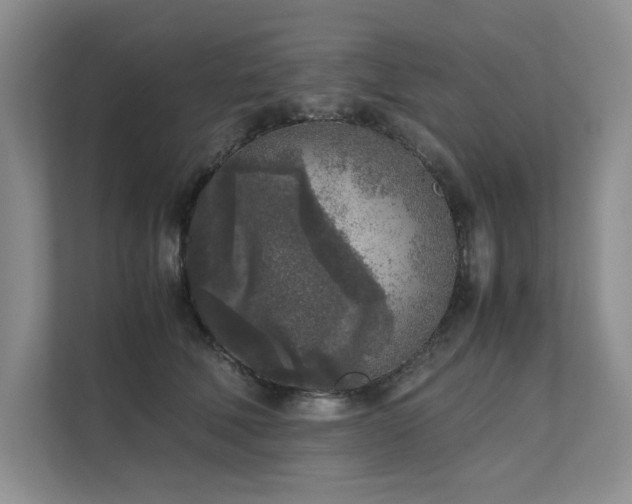 X0000111630610200907171528