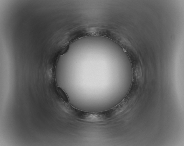 X0000111630611200907171528