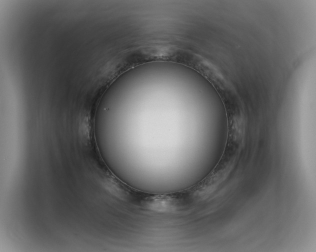 X0000111630612200907171528